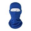 Multicam Camouflage Balaclava Fishing Full Face Scarf Mask Hiking Cycling Hunting Fising Mask Army Bike Military Head Cover Tactical Airsoft Cap Men