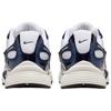 Nike Unisex V5 RNR Running Shoes White Blue HJ5228-109