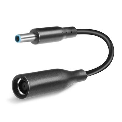 Zubehör für Laptops & Notebooks – Laptop-Adapter & Akkus
