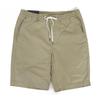 [POLO RALPH LAUREN] Men's Classic Fit Cotton Easy Shorts 0106403 XL Size CLSTAN 738085273551 [Parallel Import]