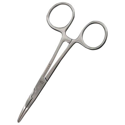 Daiwa Forcep S Type B Bent Line Cutter - Scissors, Hook Remover