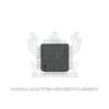 96F613AB MCU Chip Use for Automotives