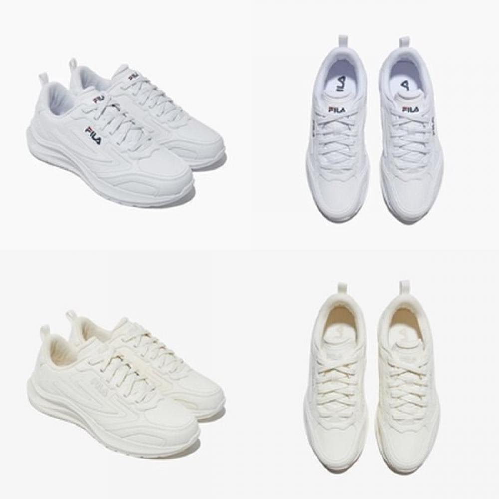 

Fila Special Price N3 2.0 2 Types 1rm02941h 920(Beige)/280