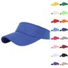 Cappelli – Visiere