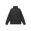 Nike Dri-Fit Long Sleeves Training Tops Black Men's CU6256-010