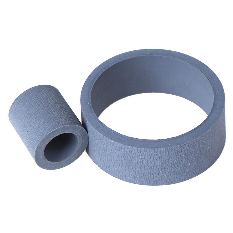 Rolka pobierania papieru do Me1100 L1300 L1800 R2400 R1410