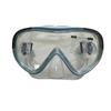 Diving Goggles Nose Protection Integrated Diving Goggles Snorkeling Mask