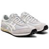 ONITSUKA TIGER EDR 78 Glacier Grey Cream Unisex Sneakers 1183B395-020