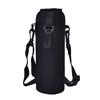 1000Ml Neoprene Water Bottle Carrier Insulated Cover Bag Holder Travel