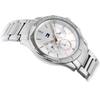 Hodinky TOMMY HILFIGER KENNEDY 1782384