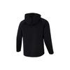 Under Armour Sweatshirt Men's Black 1379811-001