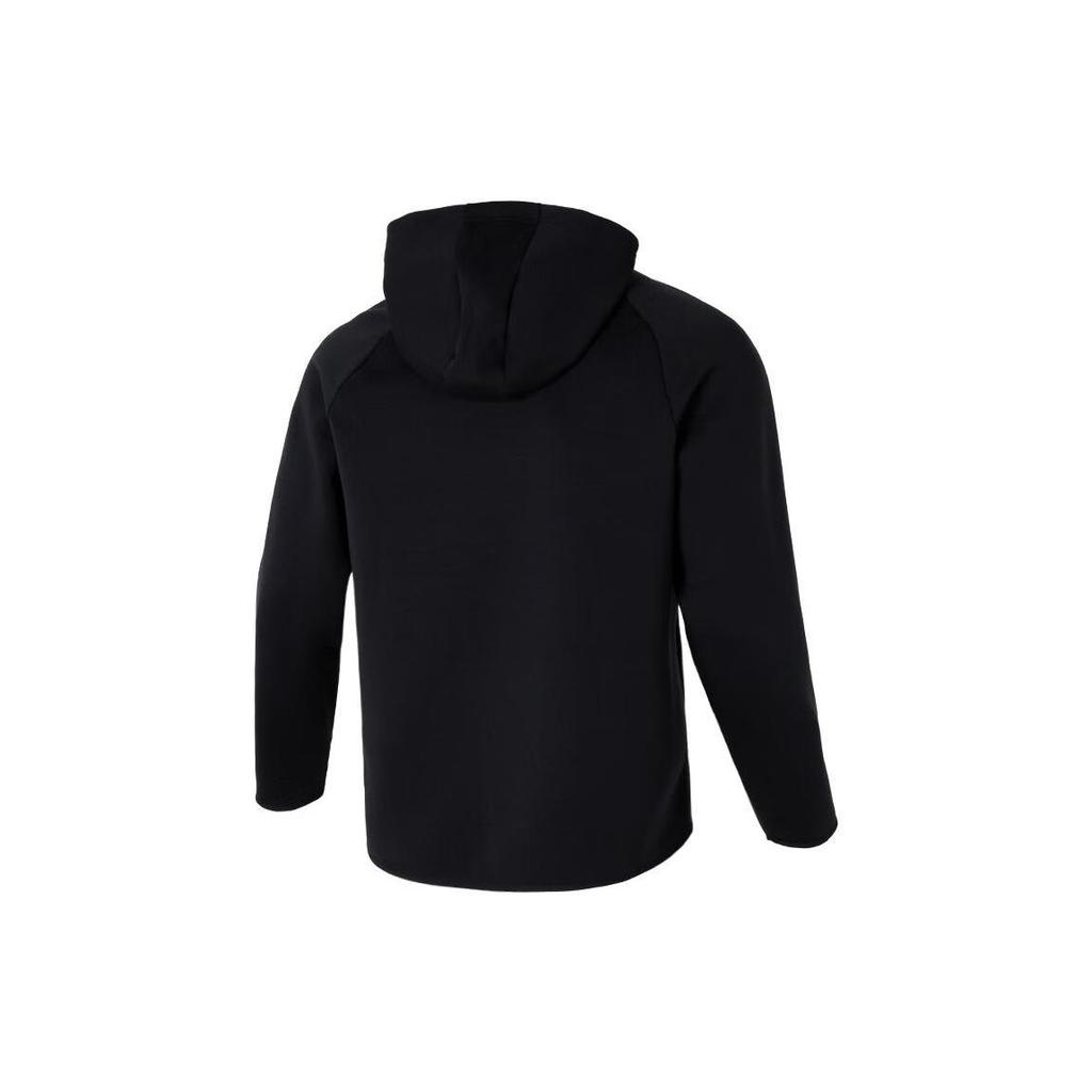 Under Armour Sweatshirt Men's Black 1379811-001