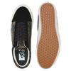 Vans Old Skool 36 LX Jacquard Floral Pack - VN000CXTNX0