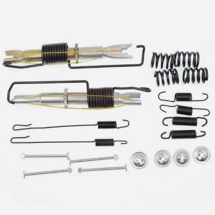 Toyota Automatic Repair Kit for 47061-26010/04942-26030