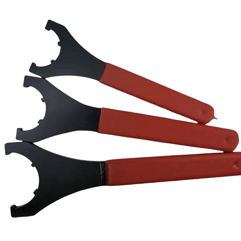 Lixian ER Collet Wrench