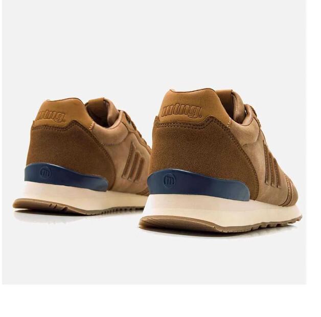 Mtng Sneakers Porland