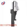 Camshaft Solenoid Valve for BMW 135 228 X6 Motor Actuator