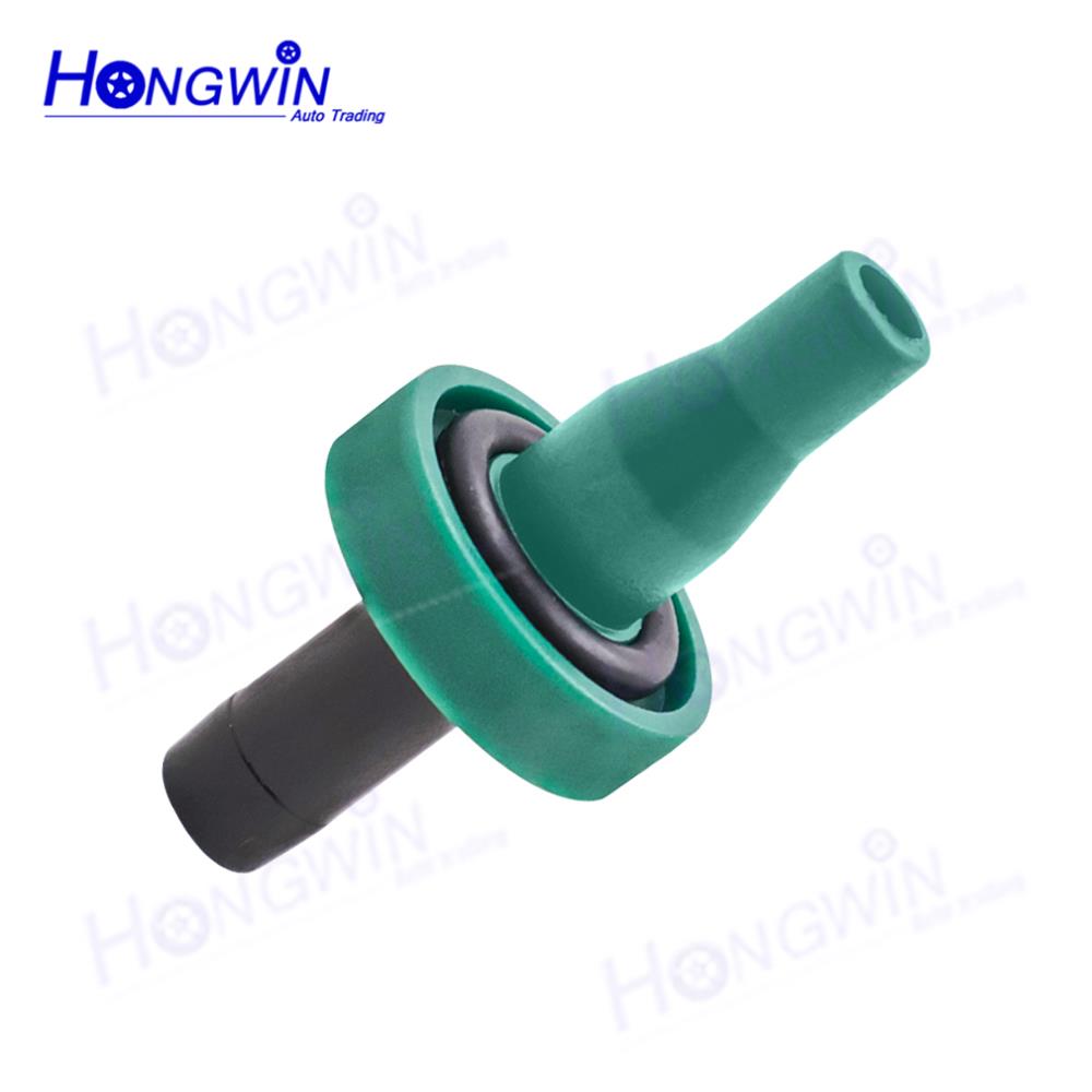 1PC 18118-53B00 Positive Crankcase Ventilation PCV Valve For Suzuki Cultus Crescent Escudo Esteem Sidekick Swift Vitara Ventilation Valves 4