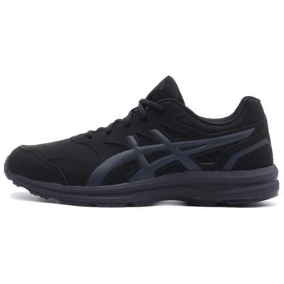 Herren Gel-Mission Black Carbon 1131A069-001