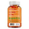 Vitamin C 1000mg (100 Gummies) Multivitamin Supplements, Immune Support