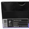 Pristine NIKE Low cut sneakers Zoom Air Delta Force bluer mens 26.5 309784-041 Used