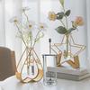 Creative Swing Balance Toy Kinetic Art Pendulum Toy Ornaments Balance Statue Home Desktop Bookshelf Cabinet Decoration