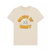 Tops & Tees – T-shirts