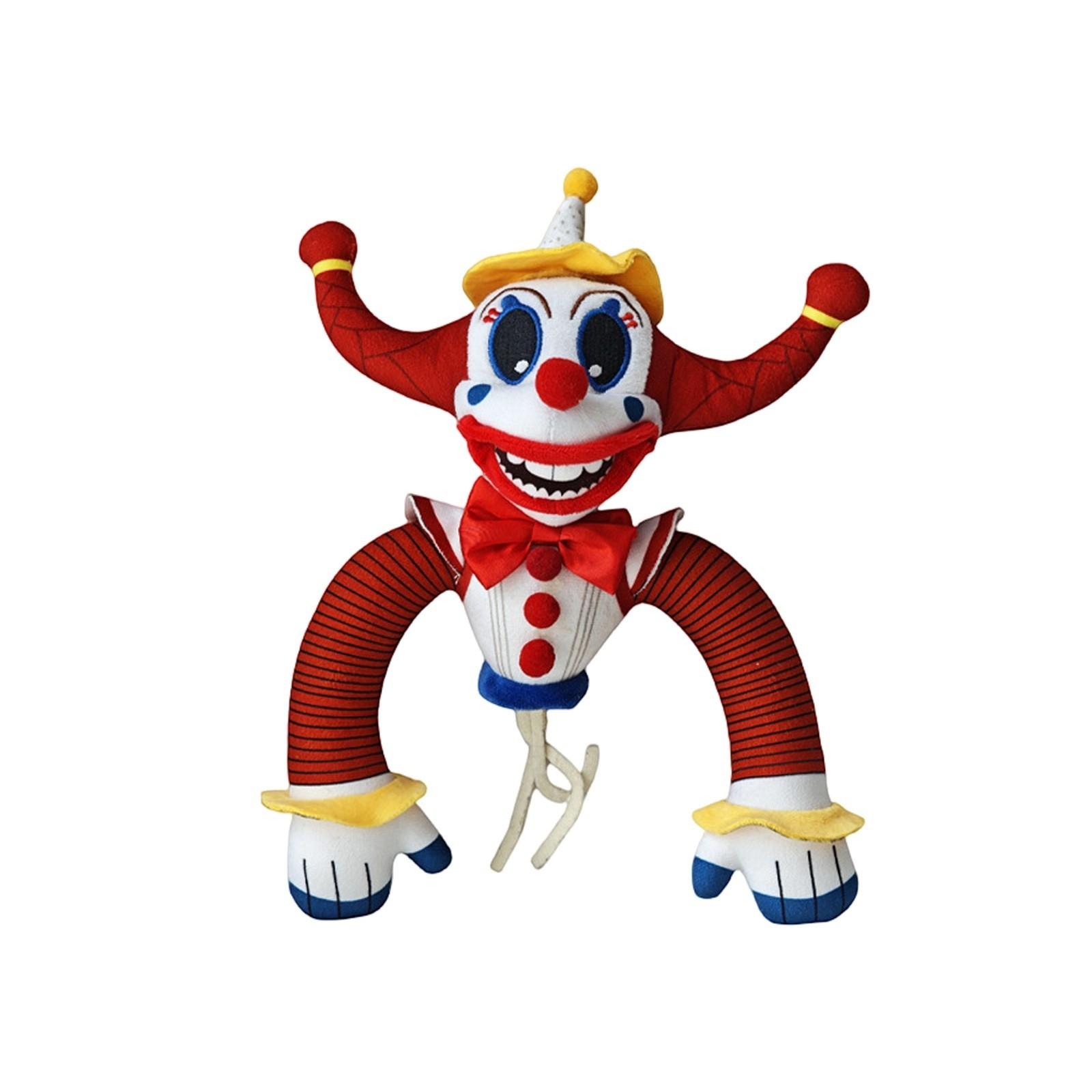 

Мягкая игрушка кукла, тряпичная кукла для малышей, подходит для девочек, подарок на день рождения, рождественский подарок на плюшевую игрушку One Size