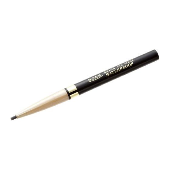 Noah Quick Eyeliner WP(N)