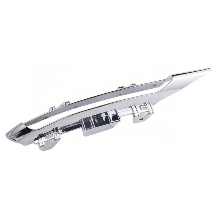 Compatible Xenon Headlights for Mercedes-Benz S-Class W221 (2010+), Models: 2218201559, 2218201659