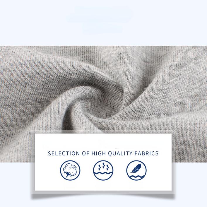 Jungen Basic Langarm T-Shirt Rundhals Baumwolle T-Shirt für Kinder & Kleinkinder