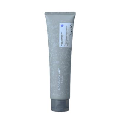 Modernica Art Gel F 150g (Cortes de cabello)