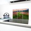 Glass Hob Protector 3x30x52