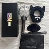 [USED] ENHYPEN Ver.1 Penlight