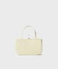 Herma Kua Tote Bag Butter