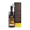 Ubtan for Washing (150 Ml), Ubtan Foaming Face Wash WOW Skin Science