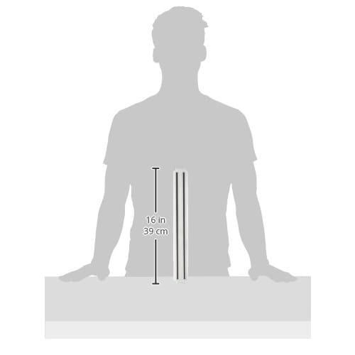 Shinwa Sokutei Magnetic Tool Hanger 72008