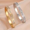 Bracciali – Bracciali a catena
