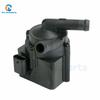 11537630368 9807989580 9806790880 New Electronic Water Pump For Peugeot 3008 508 2008 RCZ Citroen C5 1.6T MINI Cooper R55-R61