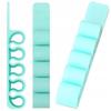 Silicone Office Organizer - Mint