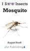 Cartea Mosquito