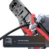 Shengwei NS-360 Multi-function Network Crimper