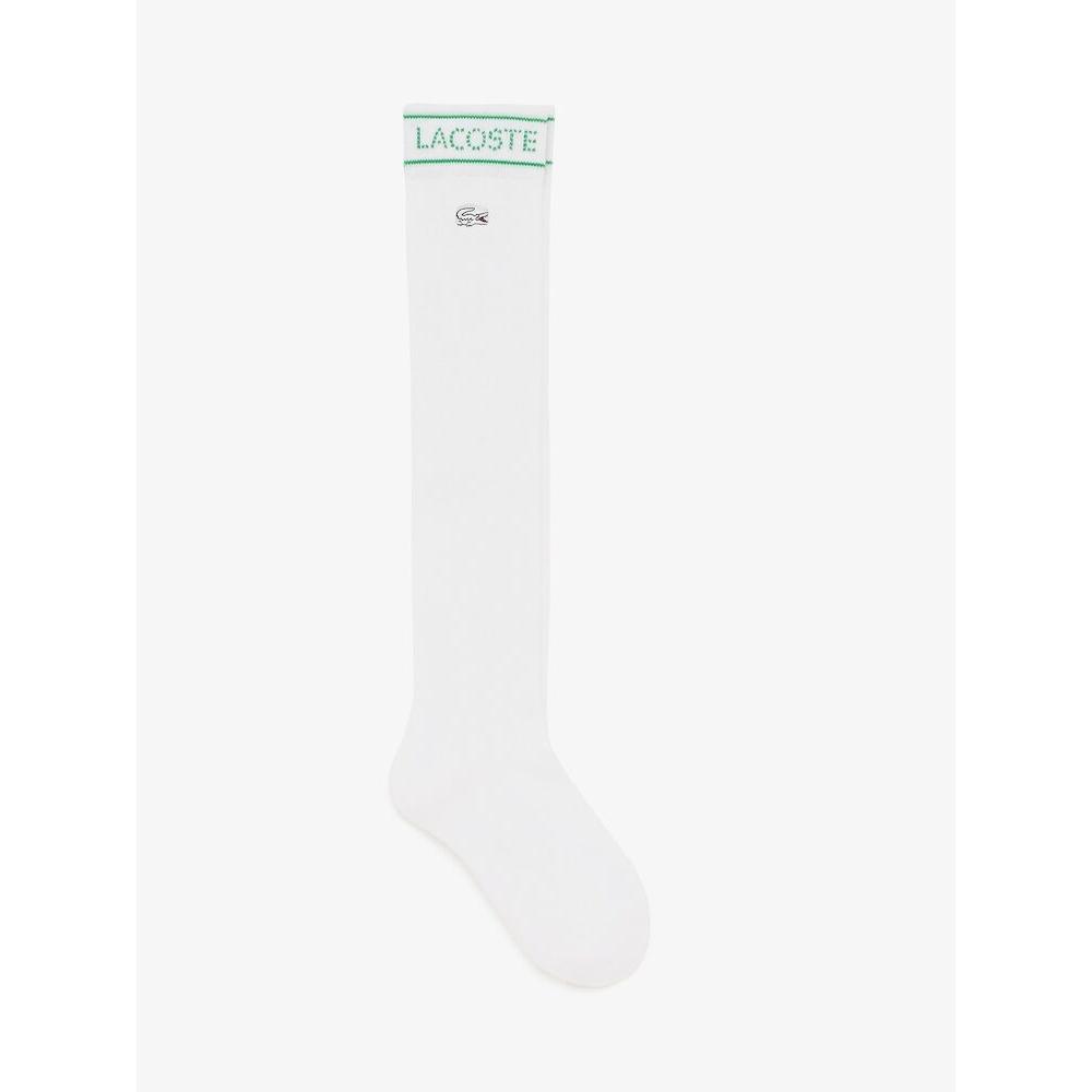 

LacoSte женские спортивные гольфы Ra126e 54g 001 q2nRa126e 54g001 0TU