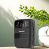 Lenovo DSJ-1Z 4K Portable Body Camera