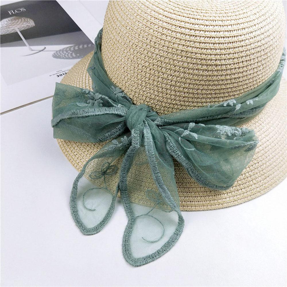 Embroidered Flower Lace Triangle Scarf Small Shawl Crochet Neck Scarf DIY Hats Head Scarf Headwraps Bandana Hijab Neckerchief