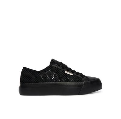 Damenschuhe – Sneaker