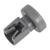Dishwasher Top Basket Wheel For Aeg For Electrolux For Favorit For Privileg For Zanussi Dish Washer Upper Wheel Kits