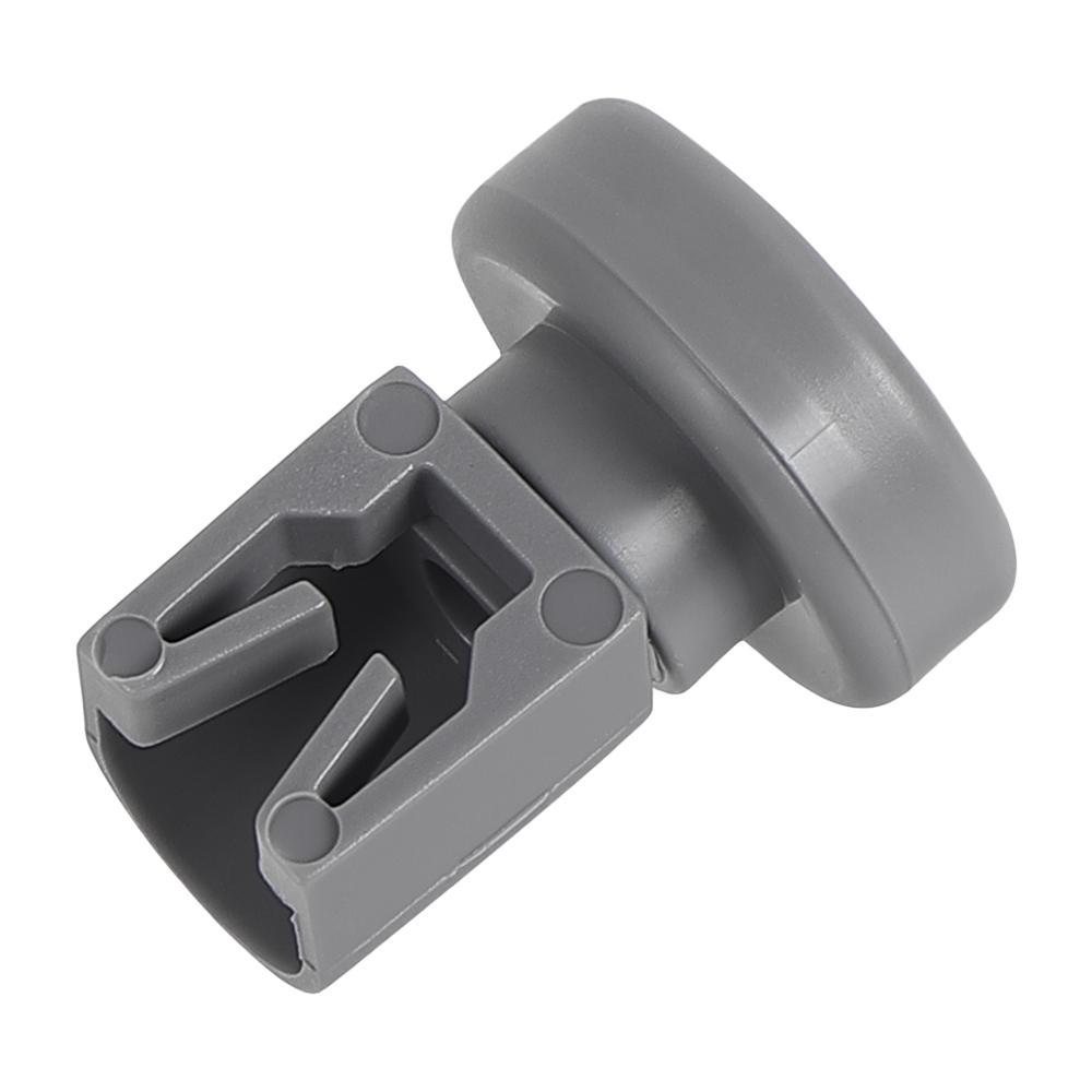 Dishwasher Top Basket Wheel For Aeg For Electrolux For Favorit For Privileg For Zanussi Dish Washer Upper Wheel Kits