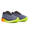 SAUCONY Running Shoes Ride 18