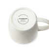 Starbucks Logo Mug (310ml) Pair Set Starbucks Coffee 310ml x 2